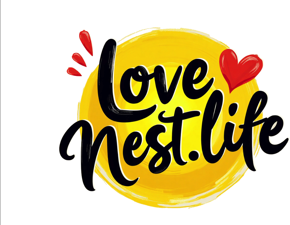 Проститутки в Тайсуганово на love-nest.life